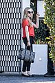 seyfried-performing