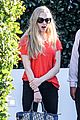 seyfried-performing