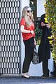 seyfried-performing