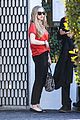 seyfried-performing