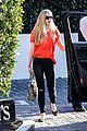 seyfried-performing