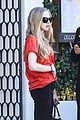 seyfried-performing