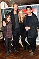 skarsgard-variety