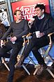skarsgard-variety