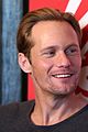 skarsgard-variety