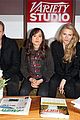 skarsgard-variety
