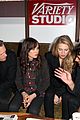 skarsgard-variety