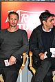 skarsgard-variety