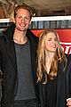skarsgard-variety