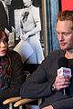 skarsgard-variety