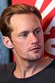 skarsgard-variety