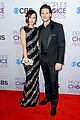 snow-pcas