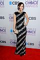 snow-pcas