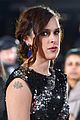 snow-pcas