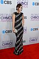 snow-pcas
