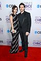 snow-pcas