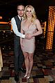 spears-splits