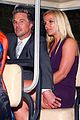 spears-splits