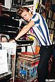 stevens-glamour