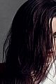 stewart-v