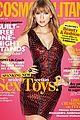 swift-cosmo