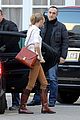 swift-nrja