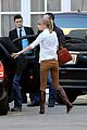 swift-nrja
