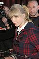 swift-nrja