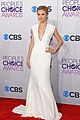 swift-pcas