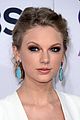 swift-pcas
