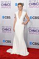 swift-pcas