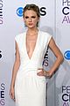 swift-pcas