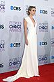 swift-pcas
