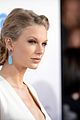 swift-pcas