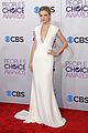 swift-pcas