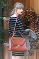 swift-post