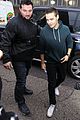 swift-post
