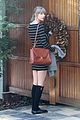 swift-post