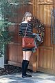 swift-post