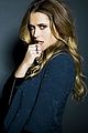 teresa-exclusive
