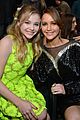 thg-pcas