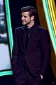 thg-pcas
