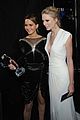thg-pcas