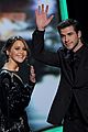 thg-pcas