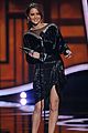 thg-pcas