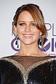thg-pcas