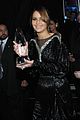 thg-pcas