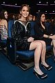 thg-pcas