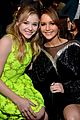 thg-pcas
