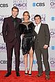 thg-pcas